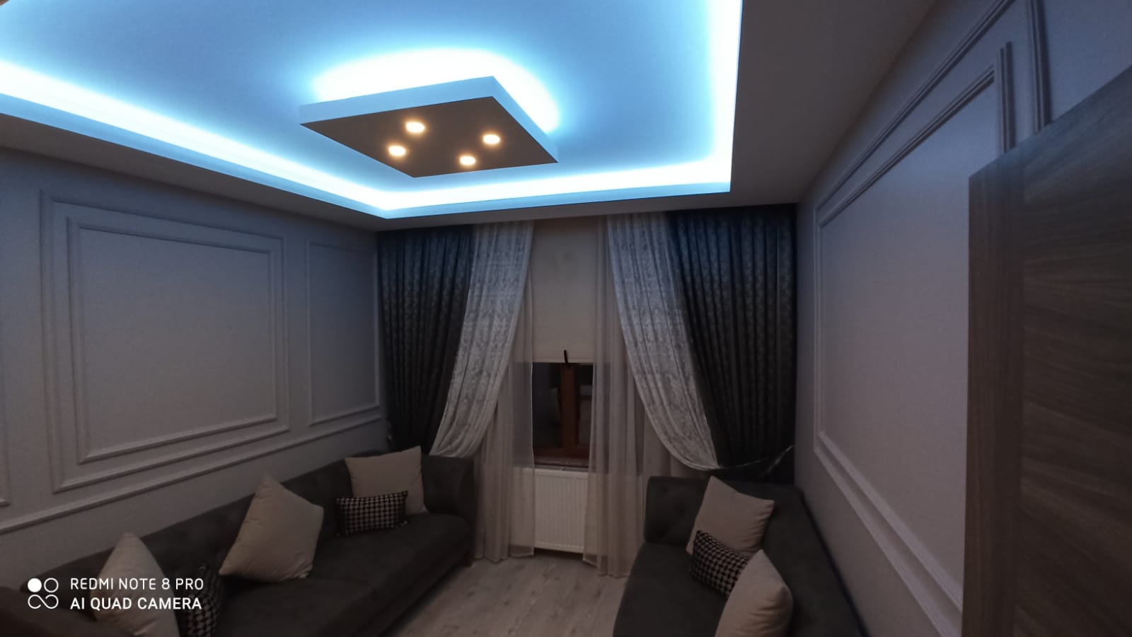 ev dekorasyonu salon dekorasyon  duvar dekorasyon  iç dekorasyon  tadilat dekorasyon  antre dekorasyonu  oturma odası dekorasyon  ev dekorasyon modelleri  salon duvar dekorasyonu